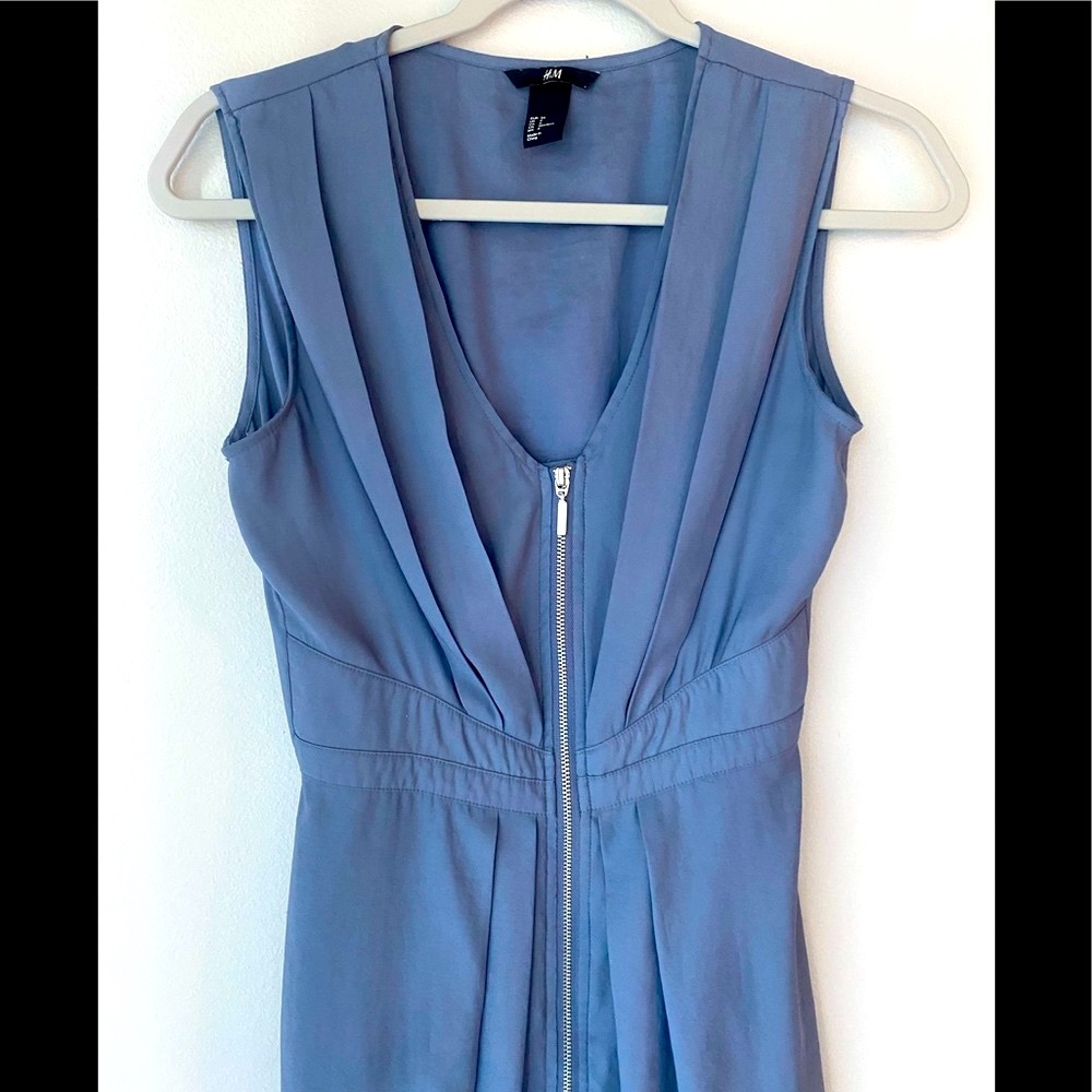 NWOT H&M dress